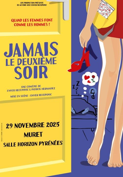 SIMON LE SUPER LAPIN