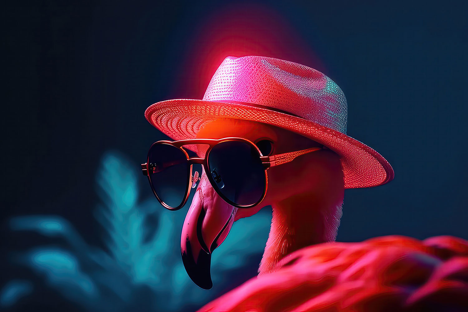 Objets perdus en Salle Horizon