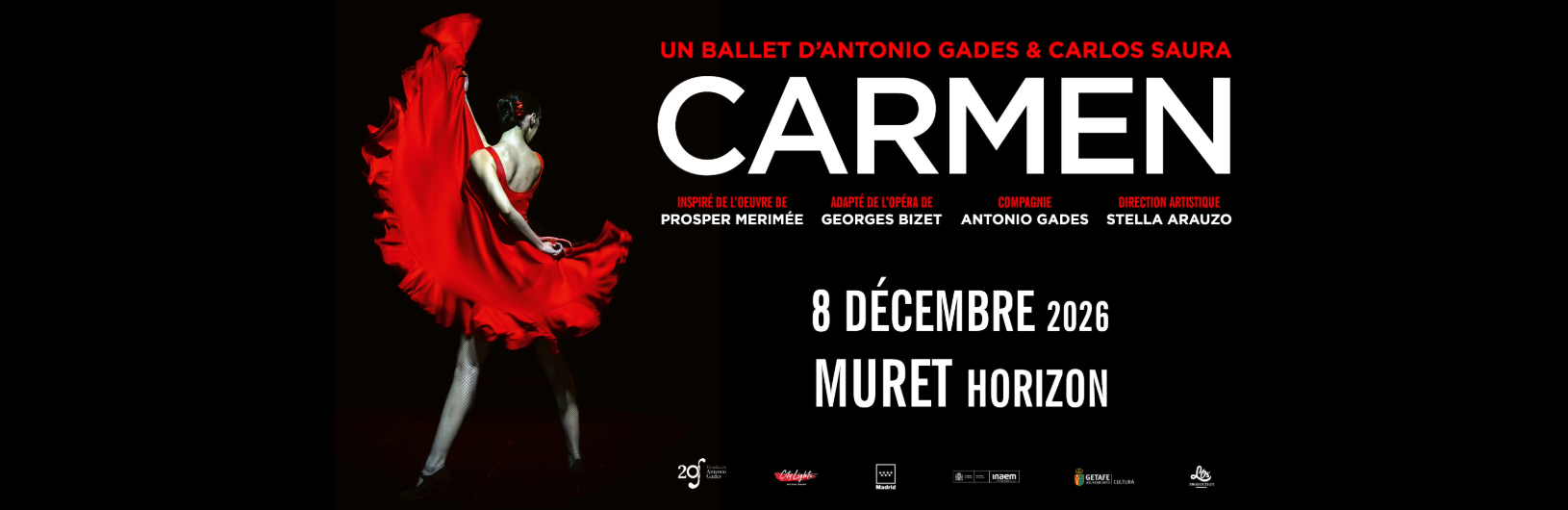CARMEN