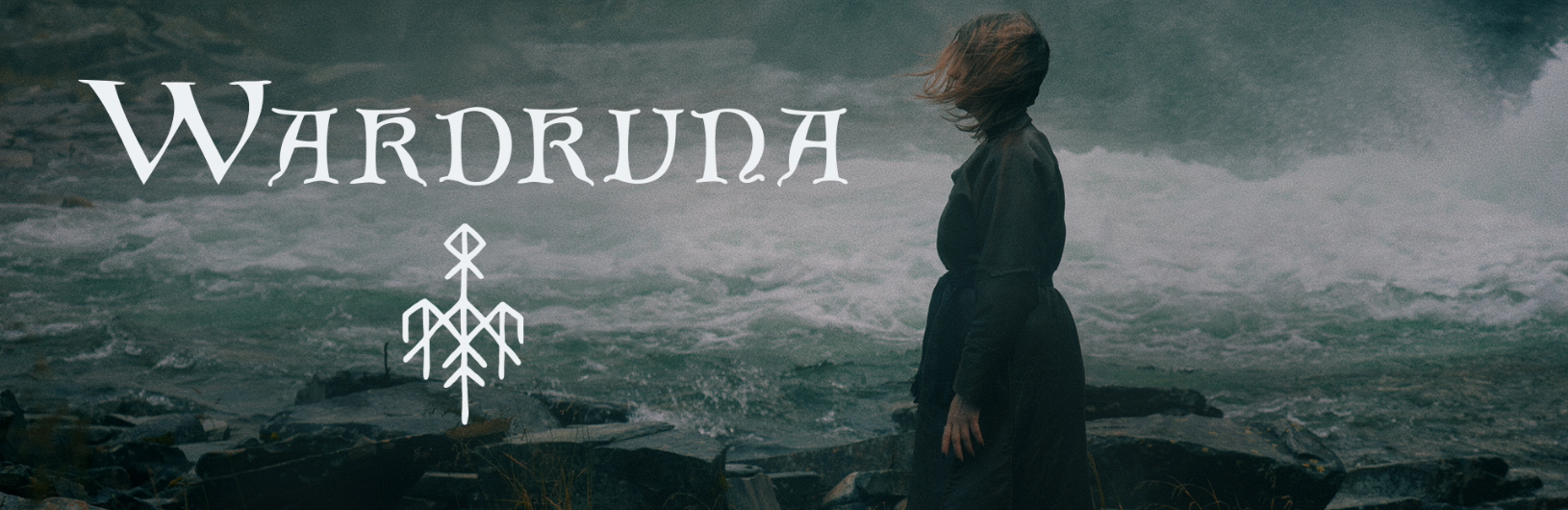WARDRUNA